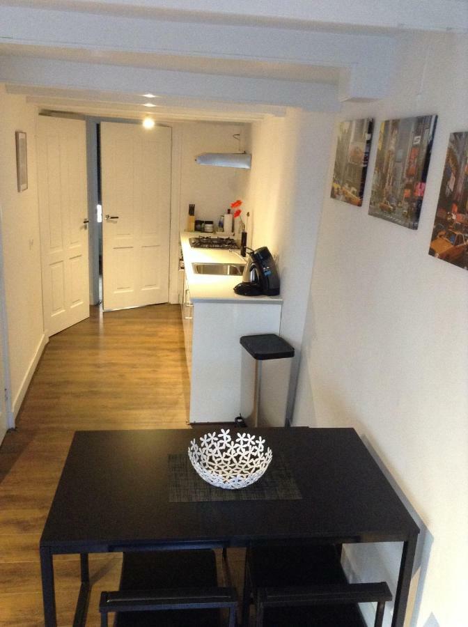 Maria's * Utrecht