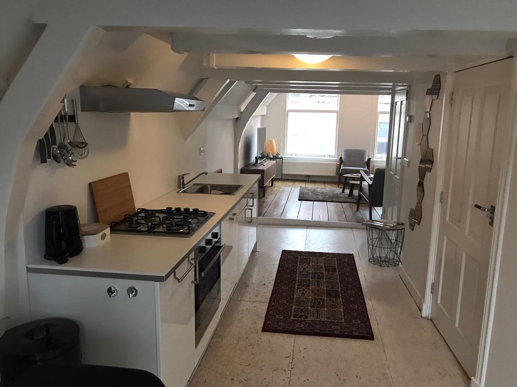 Maria's * Utrecht